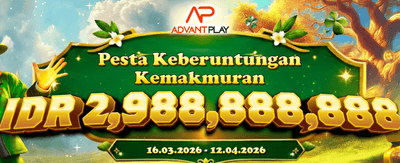 Mainkan Game Favorit Anda